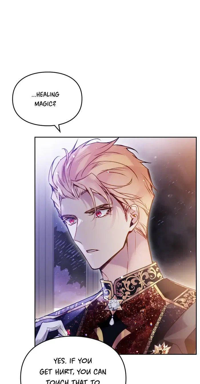 Villains Are Destined to Die Chapter 131 image 47_optimized